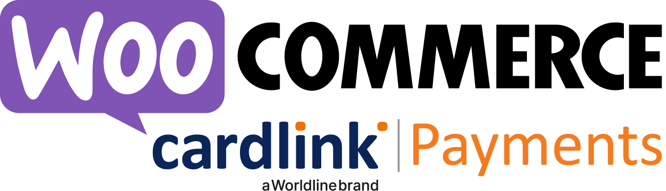 Χρεωστική / Πιστωτική