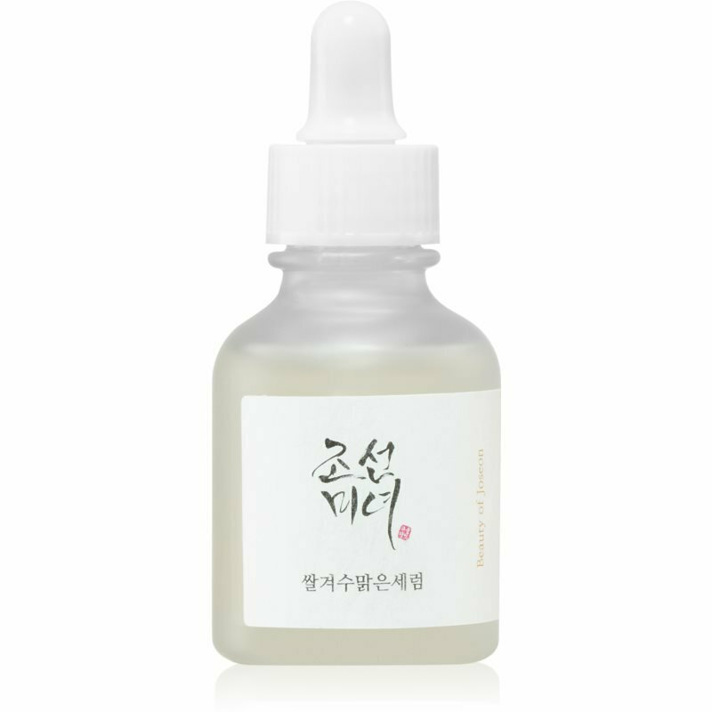 1.20220322160456_beauty_of_joseon_glow_deep_serum_prosopou_30ml