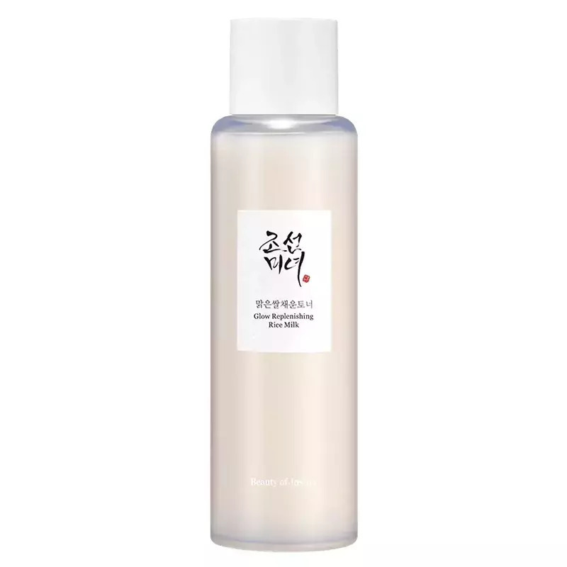 1.20240724094554_beauty_joseon_glow_replenishing_rice_milk_150ml