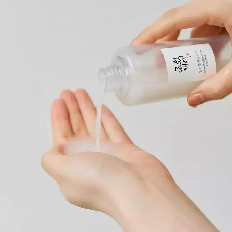 4.20240724094600_9180bfc0