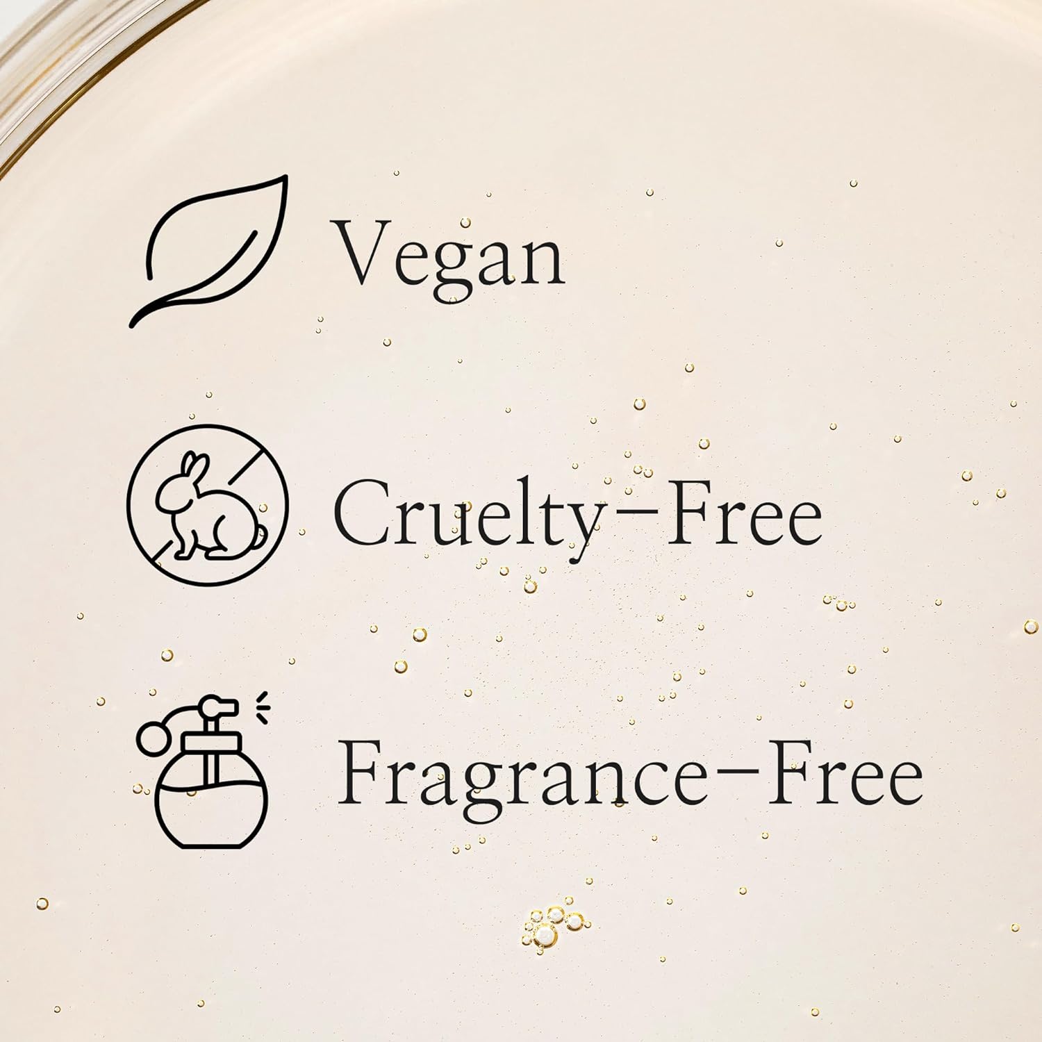 5.71MxhCsba7L._AC_SL1500_