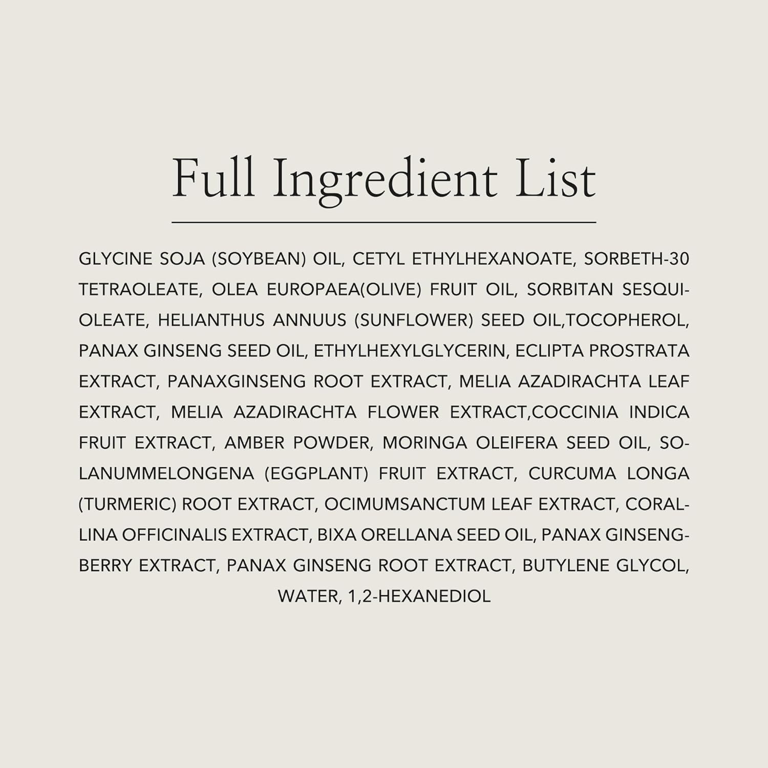 6.71lkwX1M2GL._AC_SL1500_