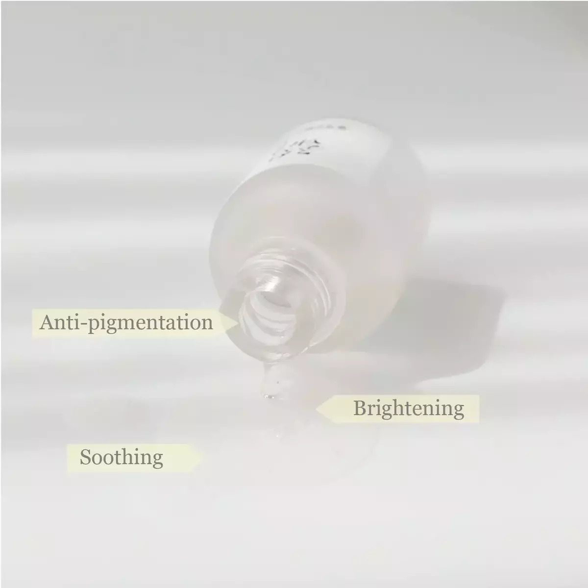 7.20230123090846_64d09182