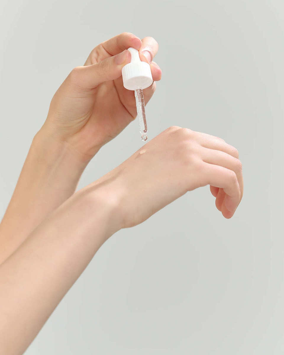 8.20230823113713_6ffa4be3